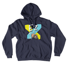 peace_co Hoodies (No-Zip/Pullover)