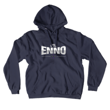 derenno Hoodies (No-Zip/Pullover)