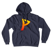 typicalphineas Hoodies (No-Zip/Pullover)