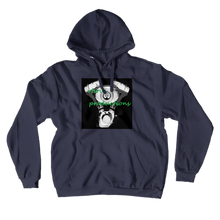 vtwinproductions Hoodies (No-Zip/Pullover)