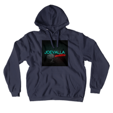 joevalla Hoodies (No-Zip/Pullover)