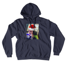 zeycs Hoodies (No-Zip/Pullover)