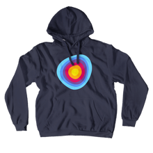 imtemesz Hoodies (No-Zip/Pullover)