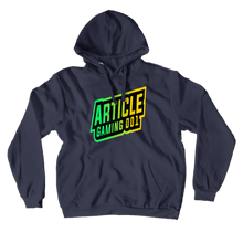 80% Cotton / 20% Polyester Blend Fleece!