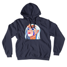 shanaynay Hoodies (No-Zip/Pullover)