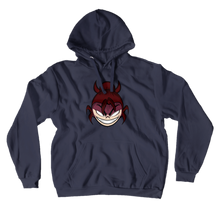 art_tale Hoodies (No-Zip/Pullover)