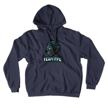ppgbuzz49 Hoodies (No-Zip/Pullover)