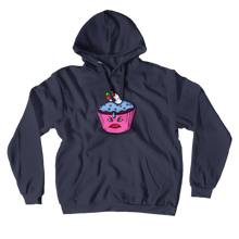 cracker_jaxx74 Hoodies (No-Zip/Pullover)