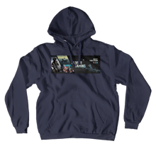 oliviergaming Hoodies (No-Zip/Pullover)