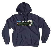 xxamrathxx Hoodies (No-Zip/Pullover)