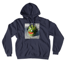 mrwatermello_ Hoodies (No-Zip/Pullover)