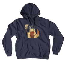 deenol626 Hoodies (No-Zip/Pullover)