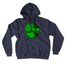 atomicjayy Hoodies (No-Zip/Pullover)
