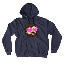 jamesbae_ Hoodies (No-Zip/Pullover)