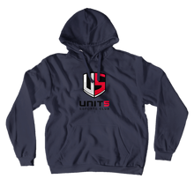 soykerz Hoodies (No-Zip/Pullover)