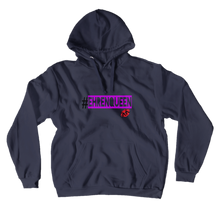 ramonavonrage Hoodies (No-Zip/Pullover)