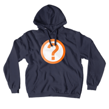 oswalito Hoodies (No-Zip/Pullover)