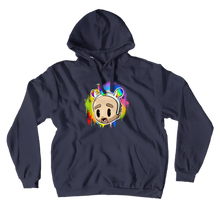 jamesyshow Hoodies (No-Zip/Pullover)