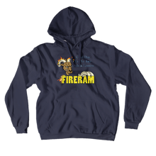 Guid Day Tae Ye Awe Hoodies (No-Zip/Pullover)