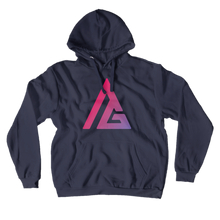 maireena Hoodies (No-Zip/Pullover)