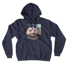 ragwell2014 Hoodies (No-Zip/Pullover)