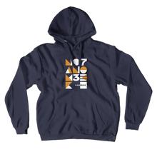 metaempres Hoodies (No-Zip/Pullover)