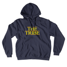 thethirtyshow Hoodies (No-Zip/Pullover)
