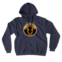 phizzldizzl Hoodies (No-Zip/Pullover)