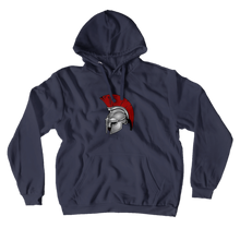 luxxx_maximus Hoodies (No-Zip/Pullover)