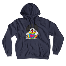 ameretat79 Hoodies (No-Zip/Pullover)