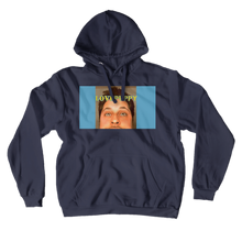 lovepuppy Hoodies (No-Zip/Pullover)