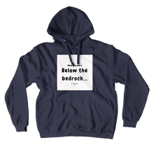 evryboylive Hoodies (No-Zip/Pullover)
