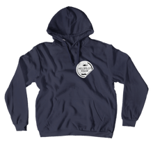 helipiloteglw Hoodies (No-Zip/Pullover)
