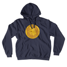 sirlegendairy Hoodies (No-Zip/Pullover)