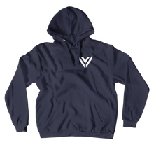 Unknown Hoodies (No-Zip/Pullover)