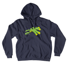 thexboxlucio Hoodies (No-Zip/Pullover)