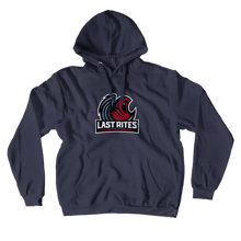neronknightr6 Hoodies (No-Zip/Pullover)