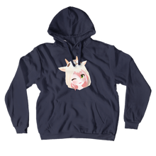 Killer Hoody