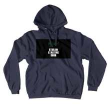 hijomi1337 Hoodies (No-Zip/Pullover)