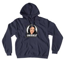 imbeeez Hoodies (No-Zip/Pullover)