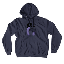 shadowlucy Hoodies (No-Zip/Pullover)