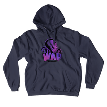 whataplayerfr Hoodies (No-Zip/Pullover)