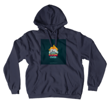 louisgameur231 Hoodies (No-Zip/Pullover)