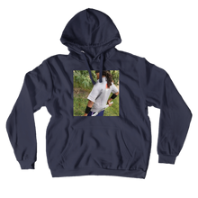 animekingmike Hoodies (No-Zip/Pullover)