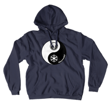 jobeywan007 Hoodies (No-Zip/Pullover)