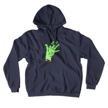 ka_klick Hoodies (No-Zip/Pullover)