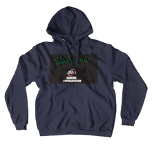 taymade77 Hoodies (No-Zip/Pullover)