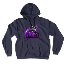 zerosblackhole Hoodies (No-Zip/Pullover)