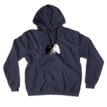 koka95 Hoodies (No-Zip/Pullover)