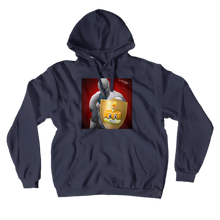 madcakeking Hoodies (No-Zip/Pullover)